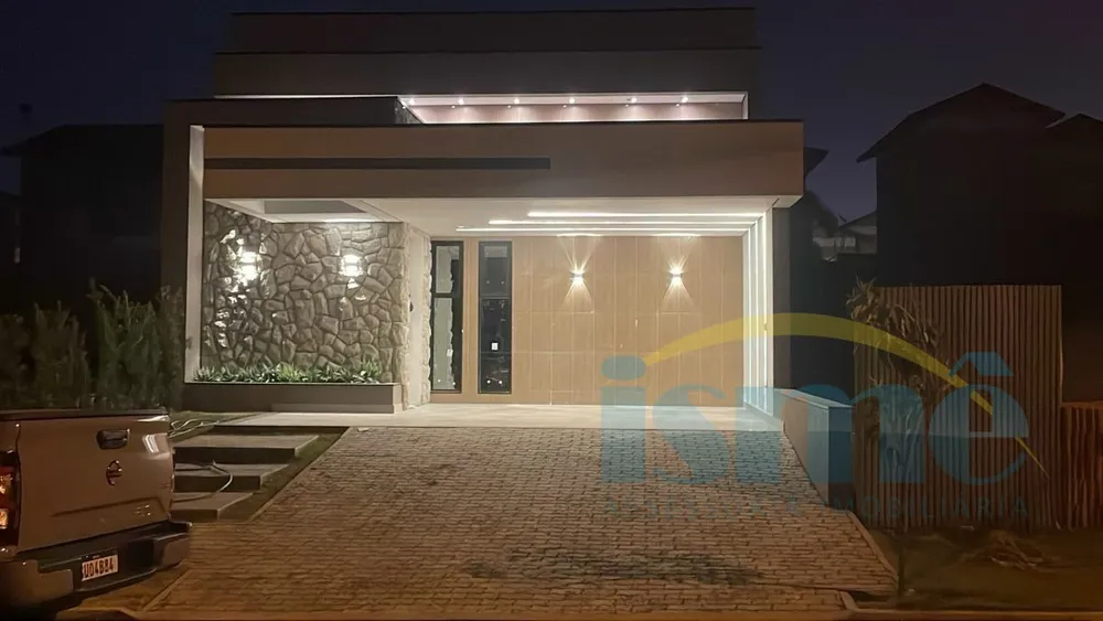 Casa, 3 quartos, 139 m² - Foto 5