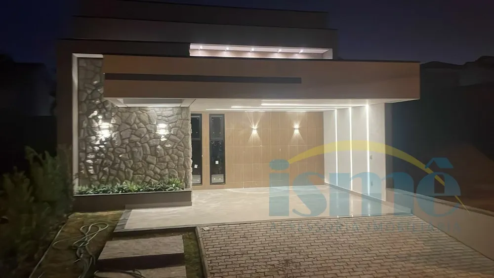 Casa, 3 quartos, 139 m² - Foto 6