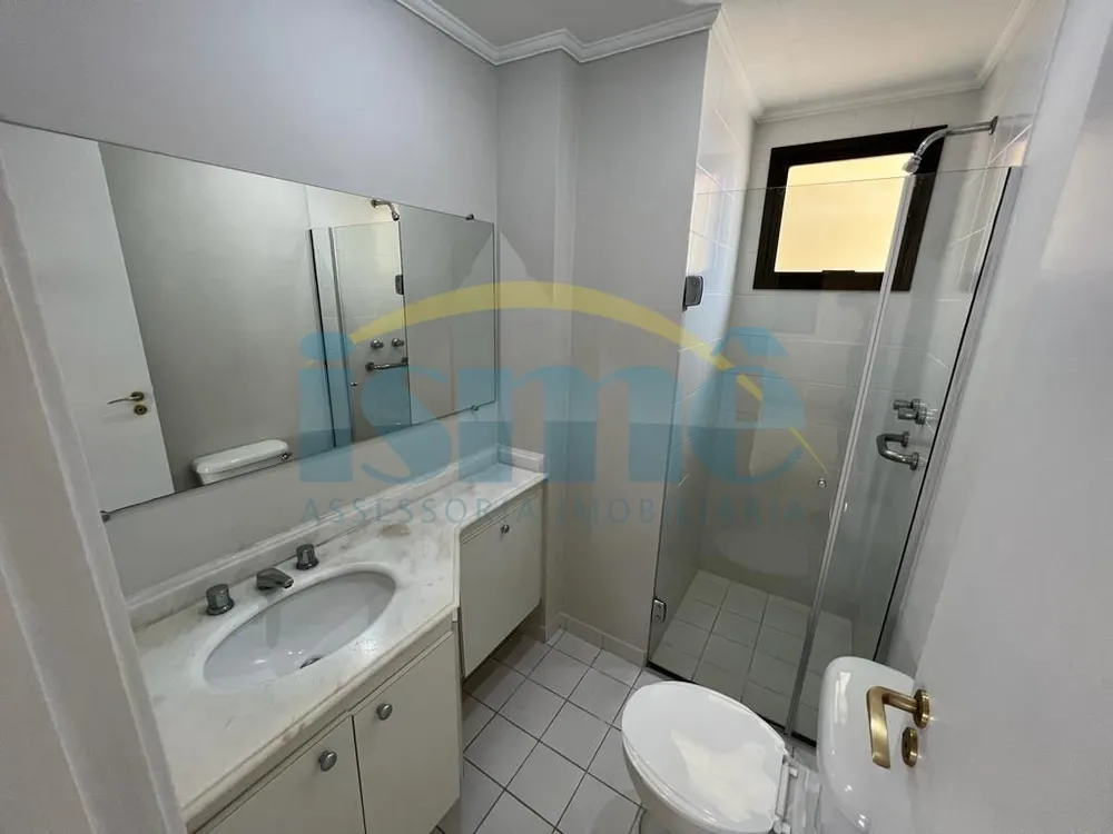Apartamento, 3 quartos, 82 m² - Foto 11
