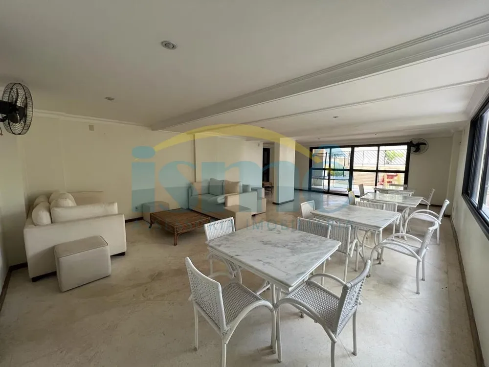 Apartamento, 3 quartos, 82 m² - Foto 12