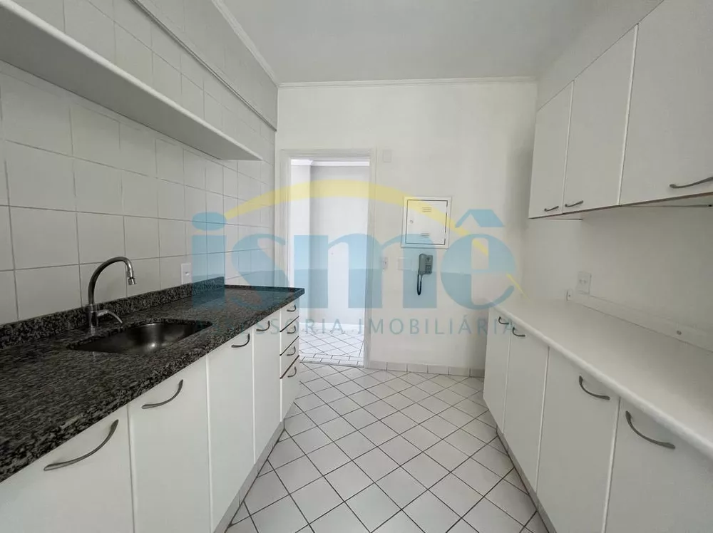 Apartamento, 3 quartos, 82 m² - Foto 1