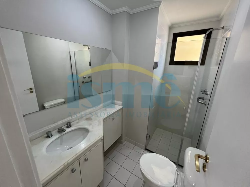 Apartamento, 3 quartos, 82 m² - Foto 3