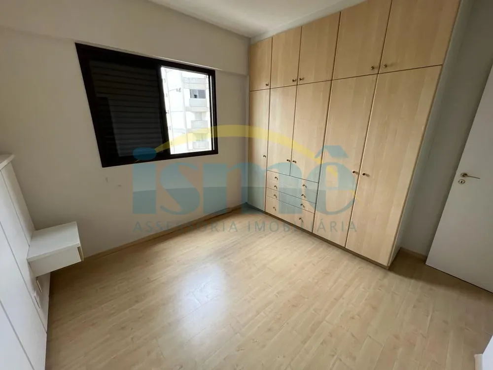 Apartamento, 3 quartos, 82 m² - Foto 6