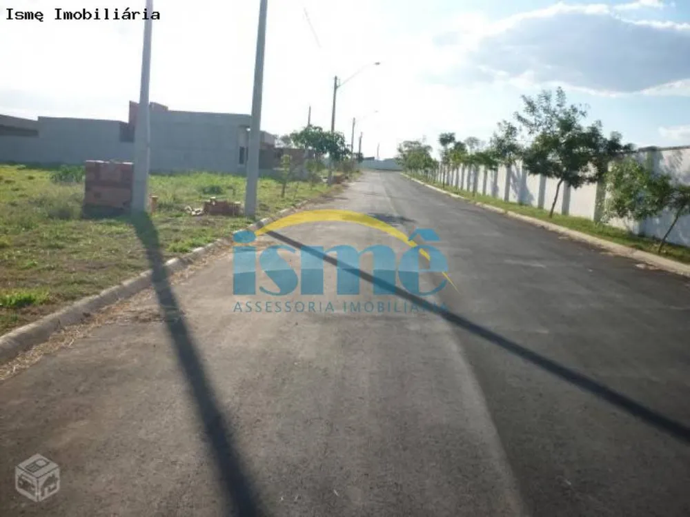 Terreno, 300 m² - Foto 7