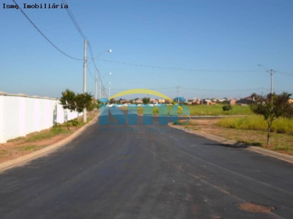 Terreno, 300 m² - Foto 2