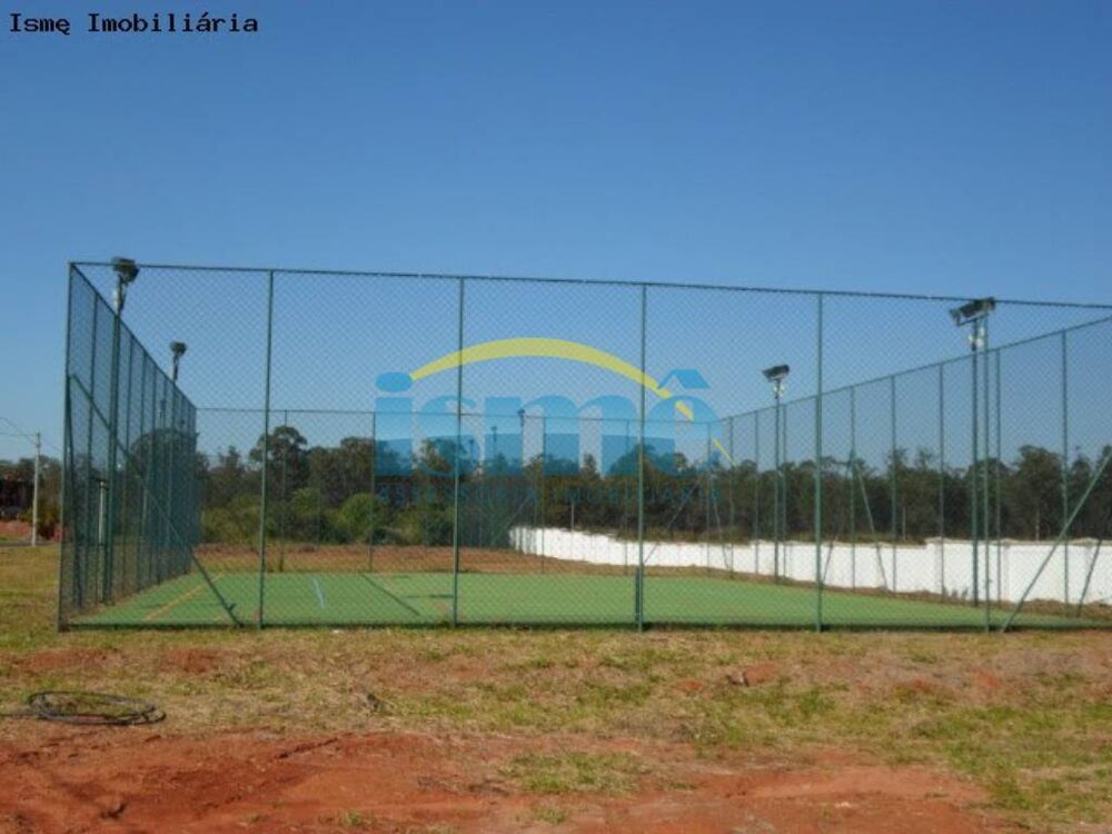 Terreno, 300 m² - Foto 4