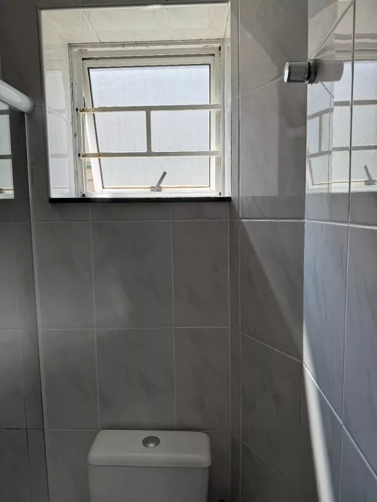 Kitnet-Studio, 32 m² - Foto 4