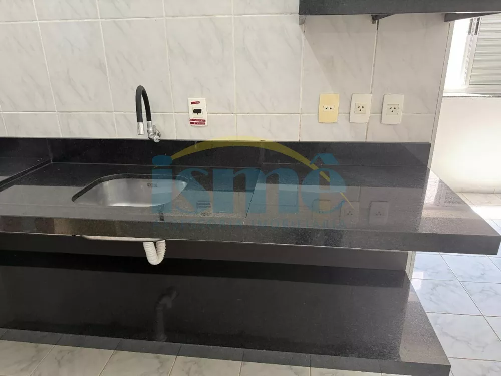 Kitnet-Studio, 32 m² - Foto 2