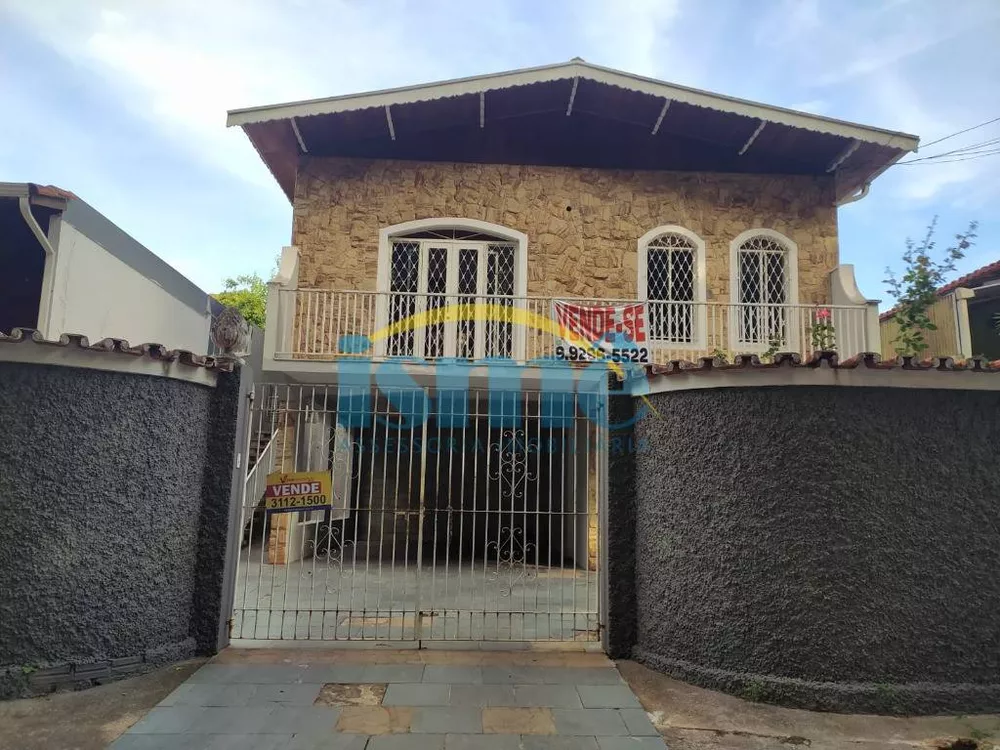 Casa, 4 quartos - Foto 2