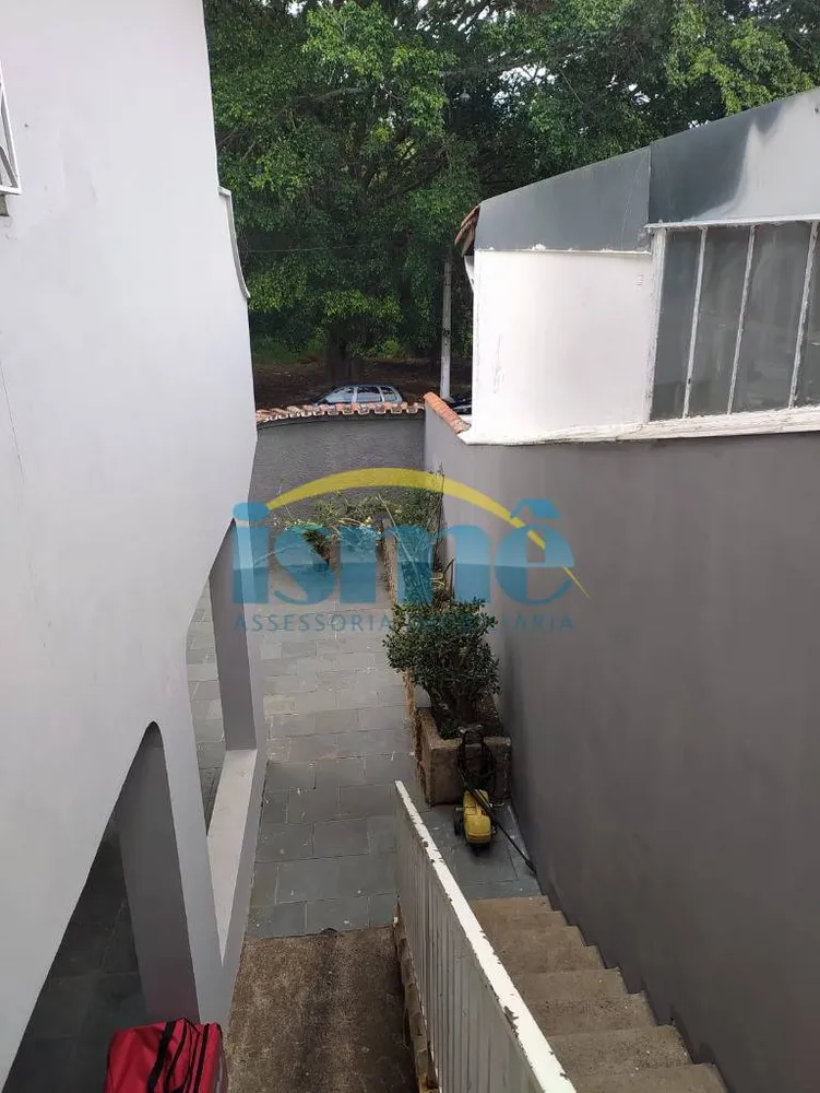 Casa, 4 quartos - Foto 6