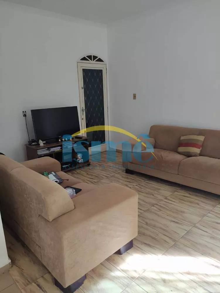 Casa, 4 quartos - Foto 4