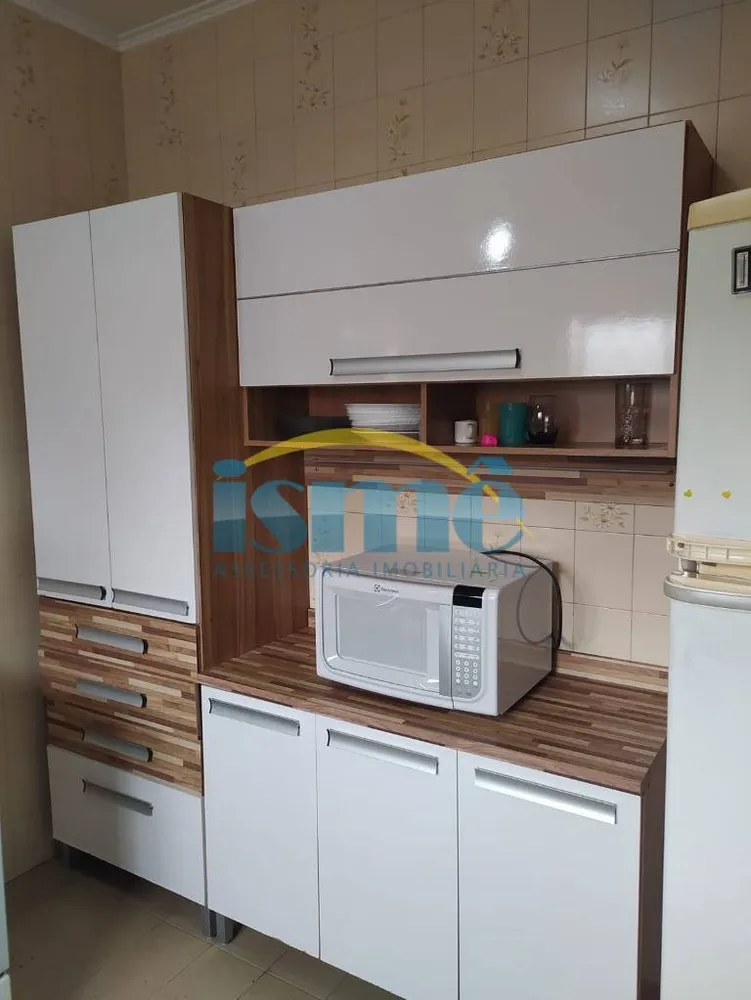 Casa, 4 quartos - Foto 7