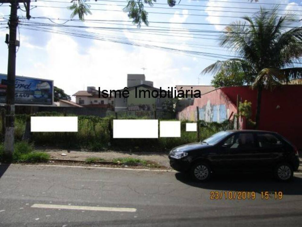 Terreno, 525 m² - Foto 3