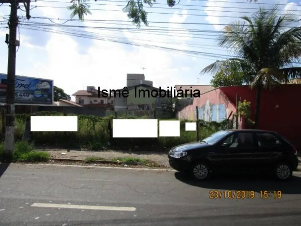 Terreno, 525 m² - Foto 4