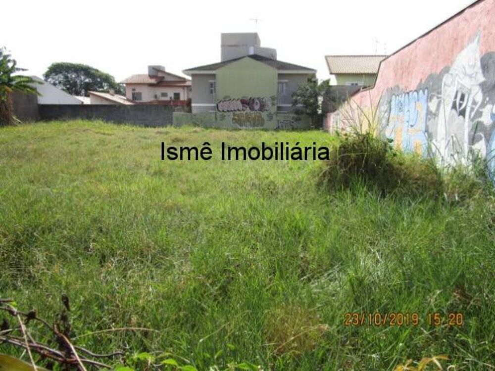 Terreno, 525 m² - Foto 2