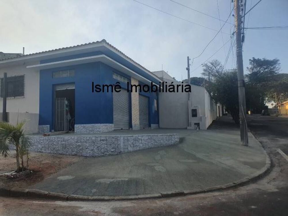 Casa, 4 quartos - Foto 6