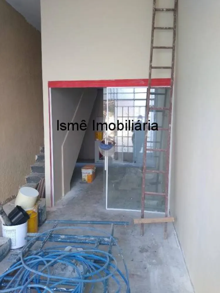 Casa, 4 quartos - Foto 14