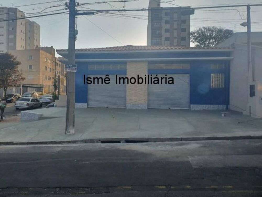 Casa, 4 quartos - Foto 5