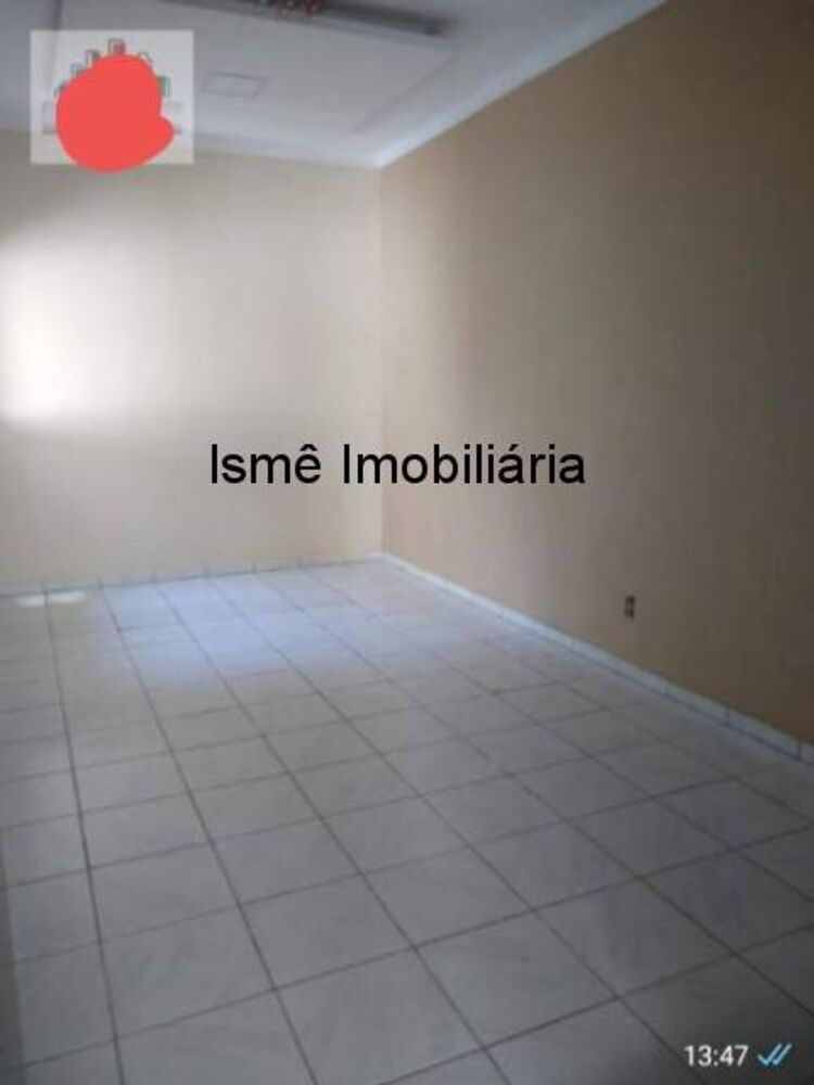 Casa, 4 quartos - Foto 7