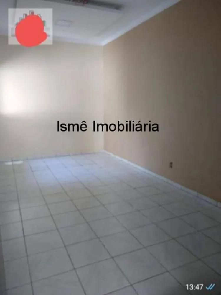 Casa, 4 quartos - Foto 11