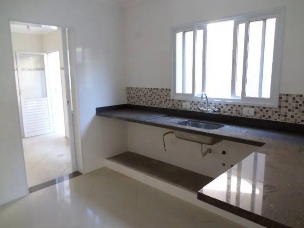 Casa, 3 quartos - Foto 24