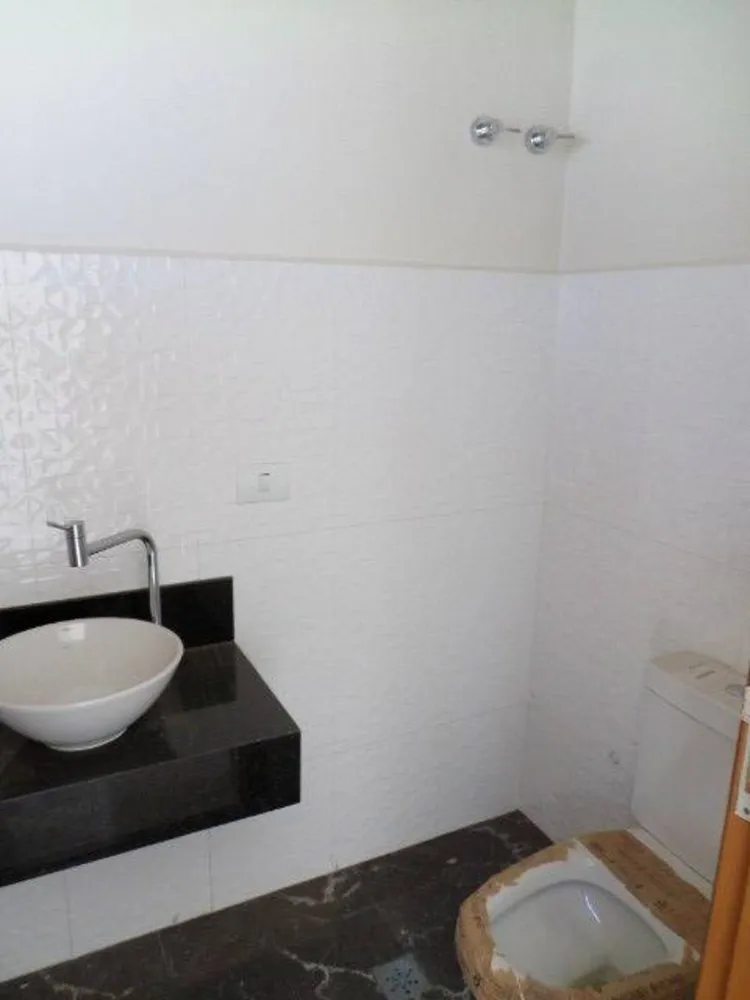 Casa, 3 quartos - Foto 21