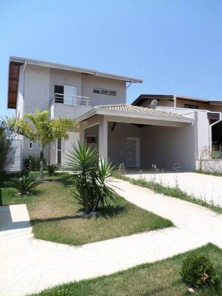 Casa, 3 quartos - Foto 16