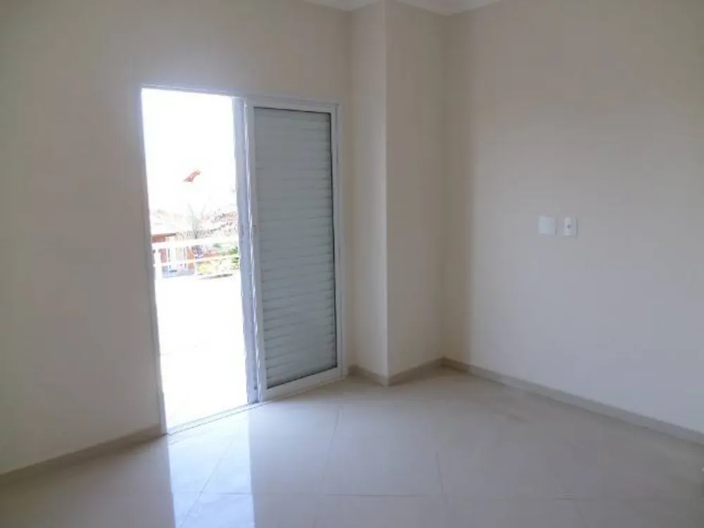 Casa, 3 quartos - Foto 23