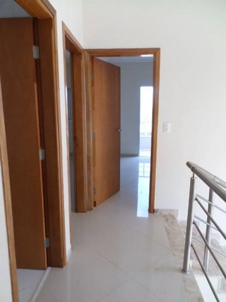 Casa, 3 quartos - Foto 22