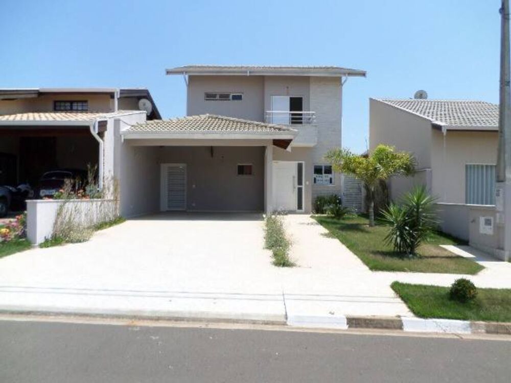 Casa, 3 quartos - Foto 15