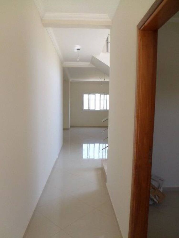 Casa, 3 quartos - Foto 9