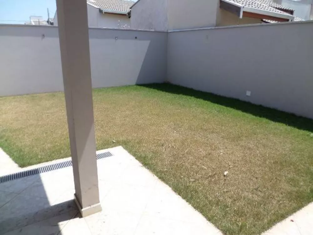 Casa, 3 quartos - Foto 12
