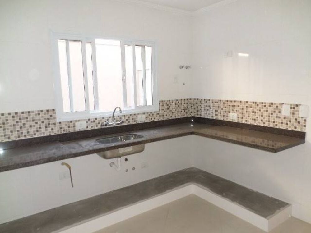 Casa, 3 quartos - Foto 11