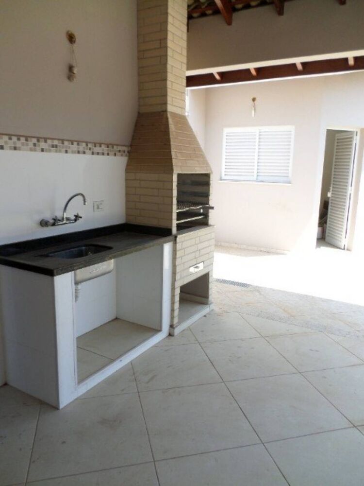 Casa, 3 quartos - Foto 13