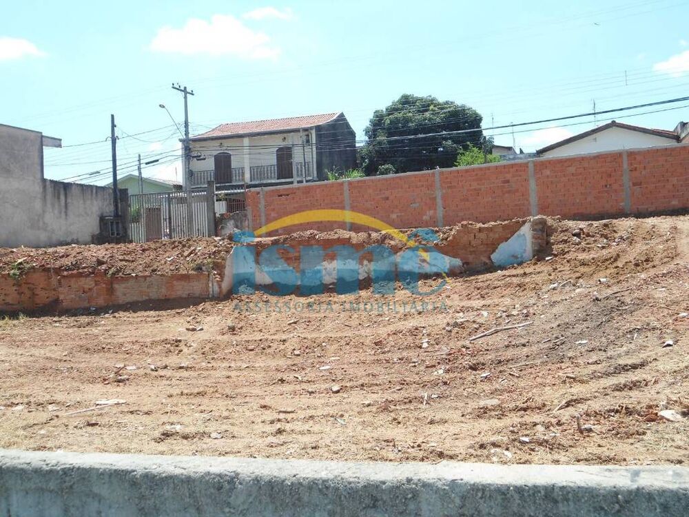 Terreno, 511 m² - Foto 5