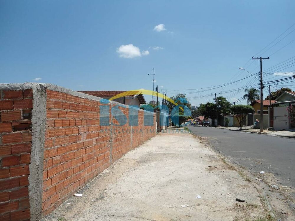 Terreno, 511 m² - Foto 2