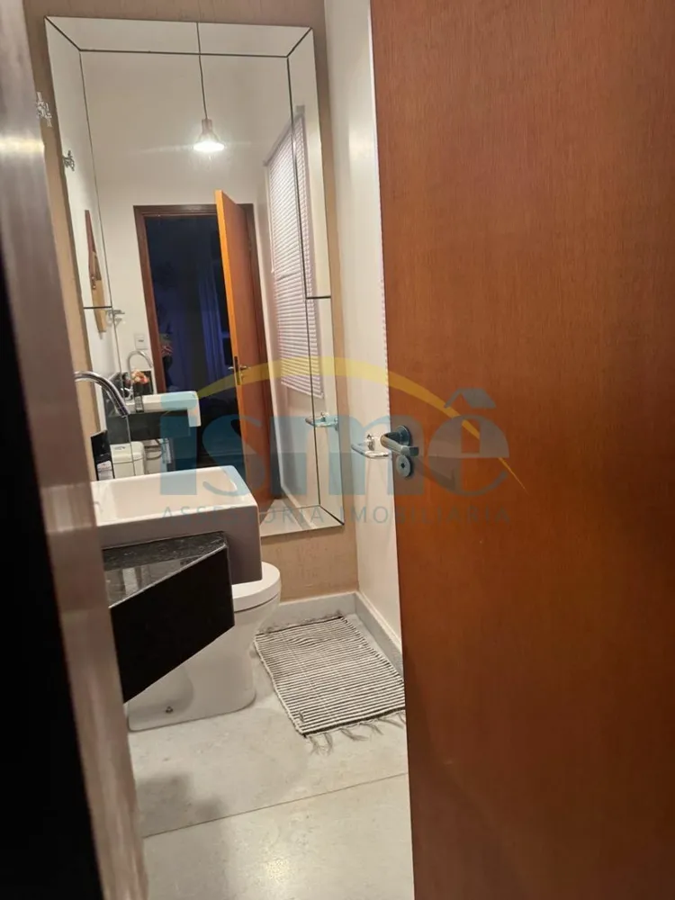 Casa, 3 quartos - Foto 6