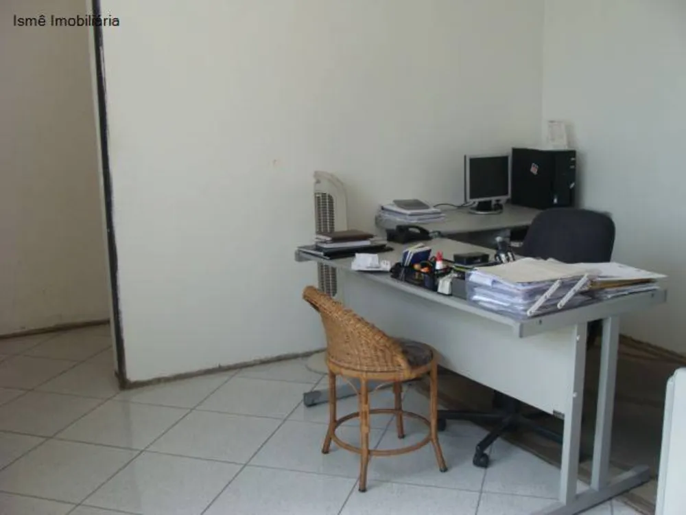 Depósito-Galpão, 1 m² - Foto 22
