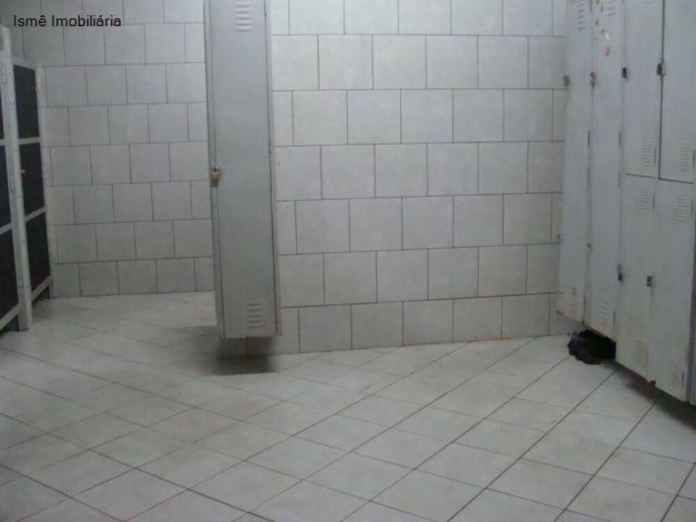 Depósito-Galpão, 1 m² - Foto 5