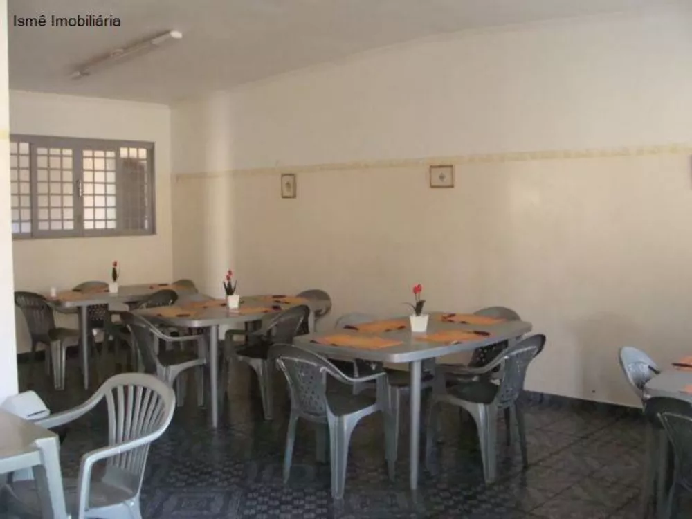 Depósito-Galpão, 1 m² - Foto 16