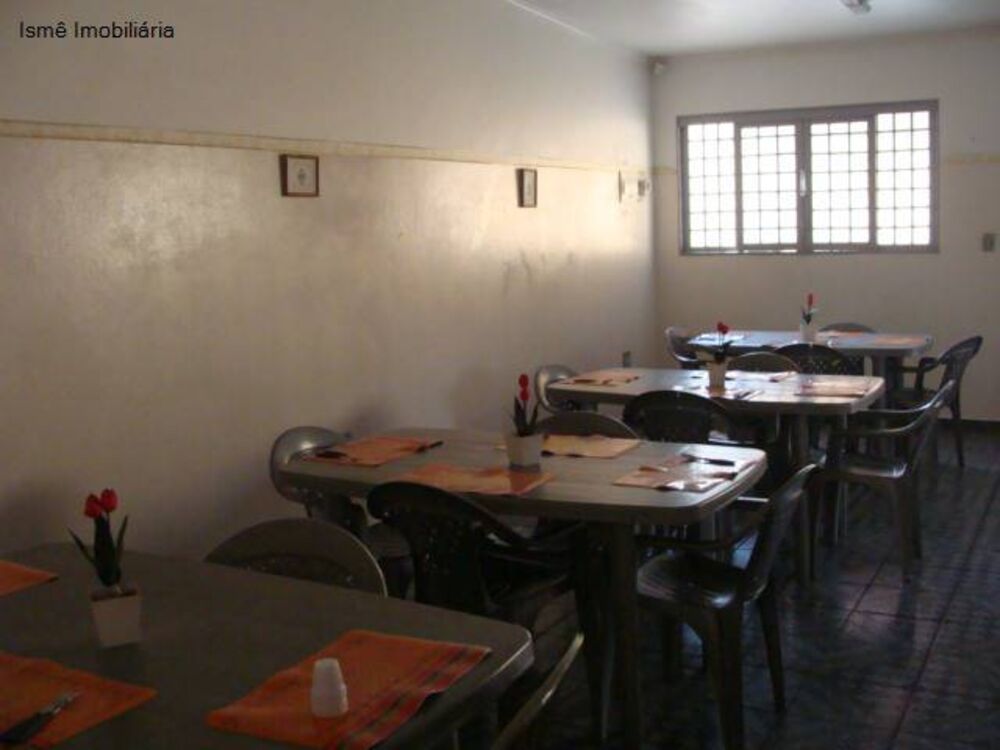 Depósito-Galpão, 1 m² - Foto 11