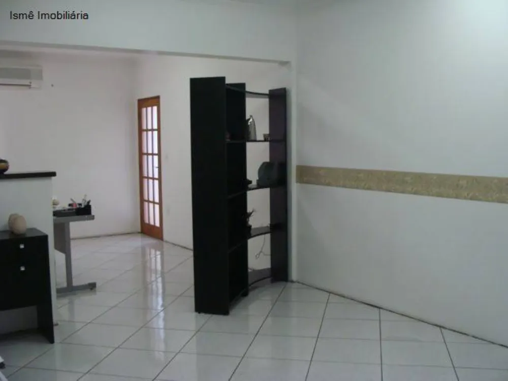 Depósito-Galpão, 1 m² - Foto 21