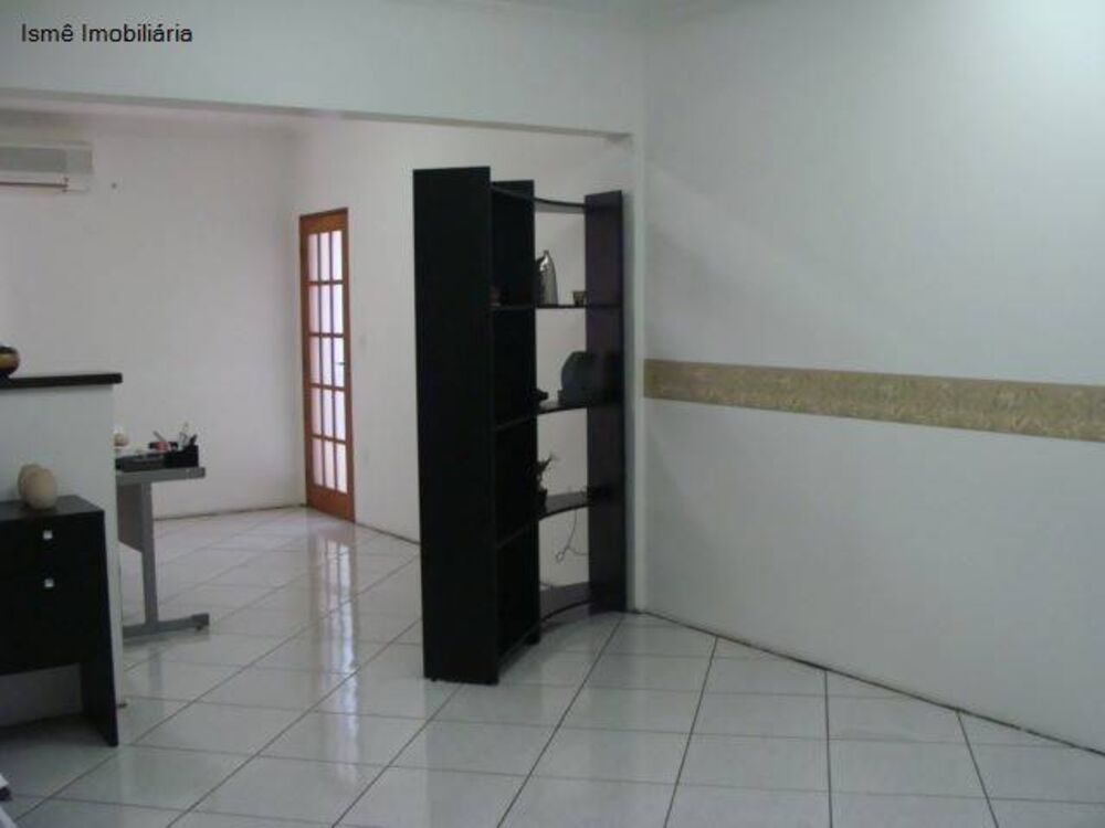 Depósito-Galpão, 1 m² - Foto 3