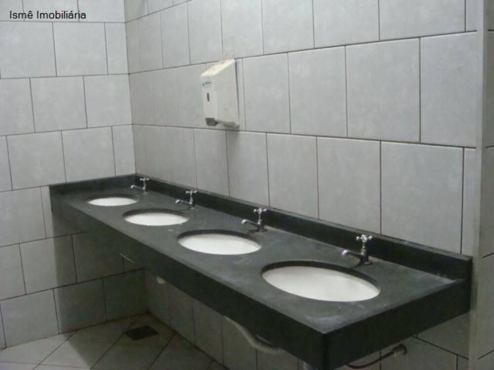 Depósito-Galpão, 1 m² - Foto 10