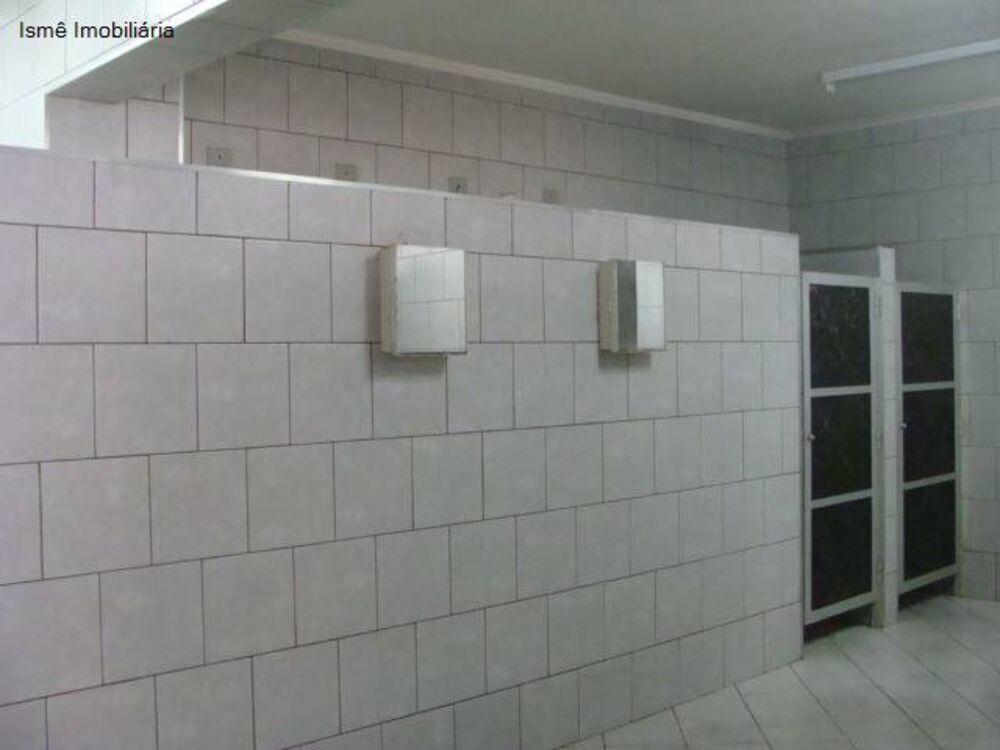Depósito-Galpão, 1 m² - Foto 2