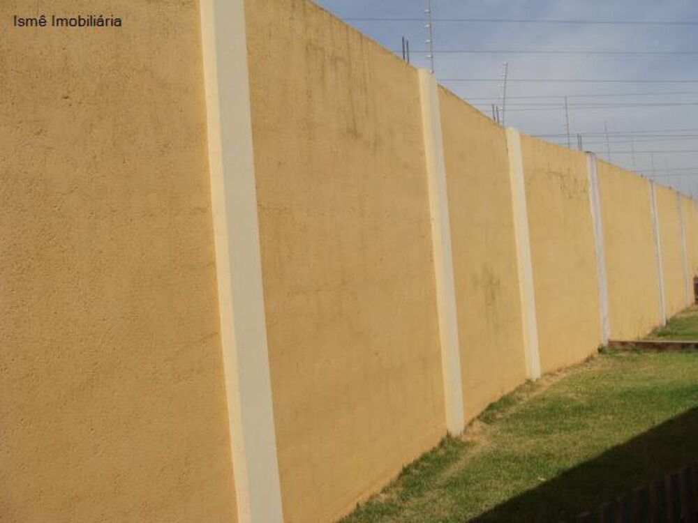 Depósito-Galpão, 1 m² - Foto 1