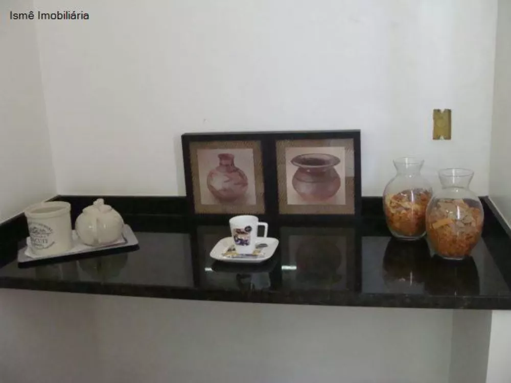 Depósito-Galpão, 1 m² - Foto 13