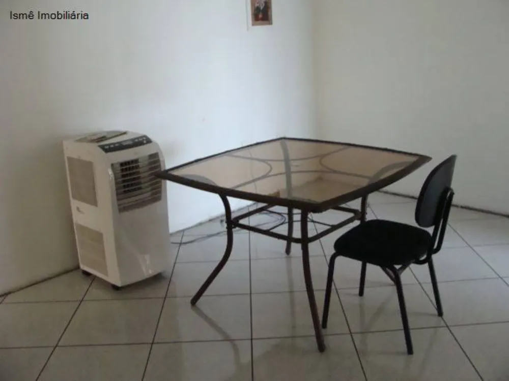 Depósito-Galpão, 1 m² - Foto 20