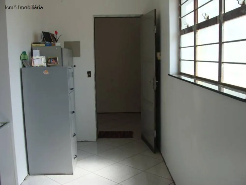 Depósito-Galpão, 1 m² - Foto 23