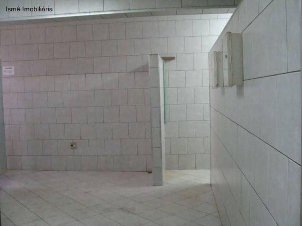 Depósito-Galpão, 1 m² - Foto 4